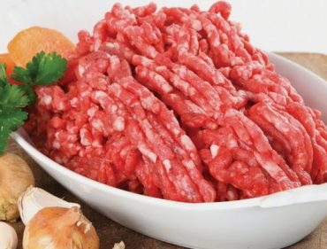 thit-lon-xay