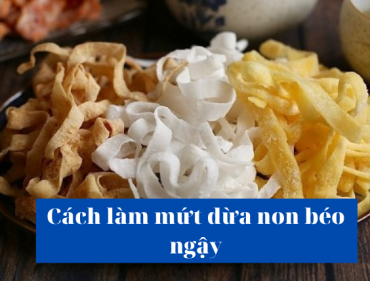 cach-lam-mut-dua-non-beo-ngay-6
