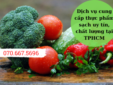 dich-vu-cung-cap-thuc-pham-sach