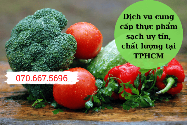 dich-vu-cung-cap-thuc-pham-sach