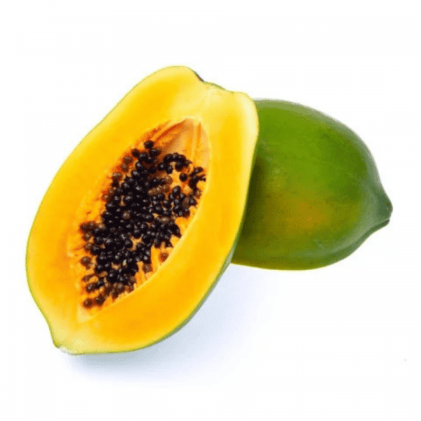 đu-đủ