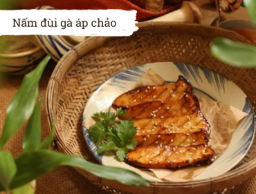 nam-dui-ga-ap-chao