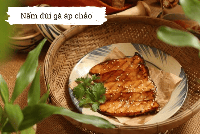 nam-dui-ga-ap-chao