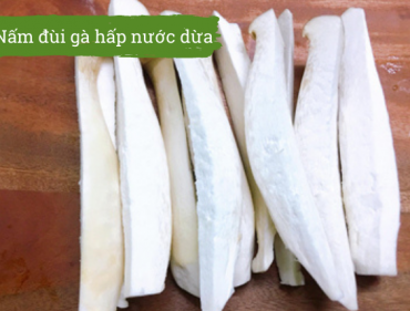 nam-dui-ga-hap-nuoc-dua-1