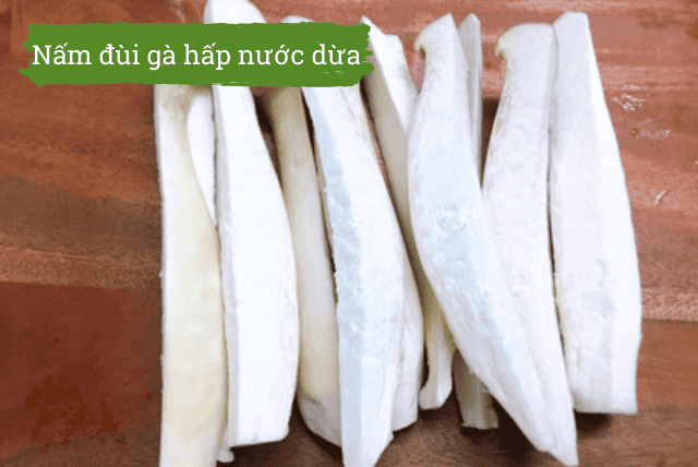 nam-dui-ga-hap-nuoc-dua-1