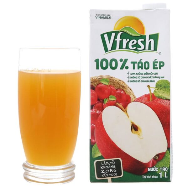 nuoc-tao-vfresh-hop-1-lit