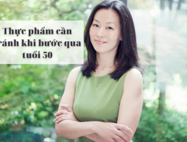 thuc-pham-can-tranh-khi-buoc-tuoi-50
