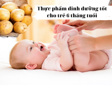 thuc-pham-dinh-duong-tot-cho-tre