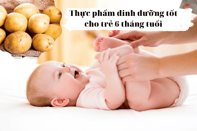 thuc-pham-dinh-duong-tot-cho-tre