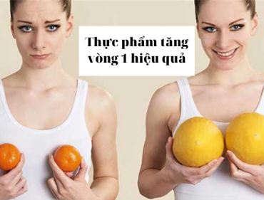 thuc-pham-tang-vong-1-hieu-qua-1