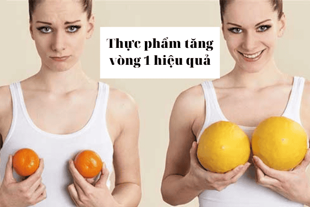 thuc-pham-tang-vong-1-hieu-qua-1