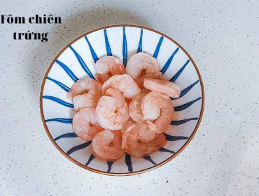 tom-chien-trung