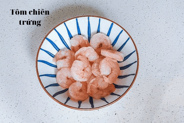 tom-chien-trung