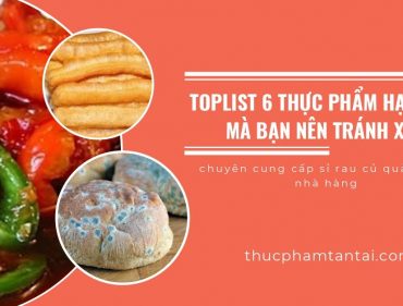 toplist-thuc-pham-hai-gan