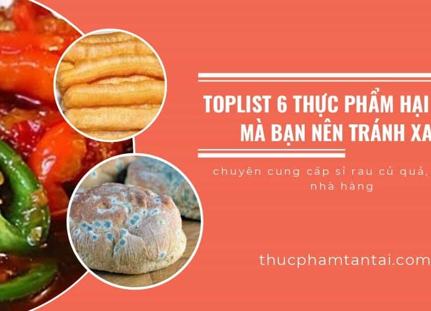 toplist-thuc-pham-hai-gan