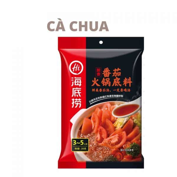Cốt-gia-vị-lẩu-Haidilao (17)