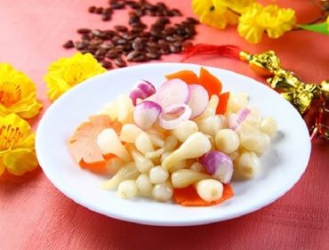 cu-kieu-ngam-mam
