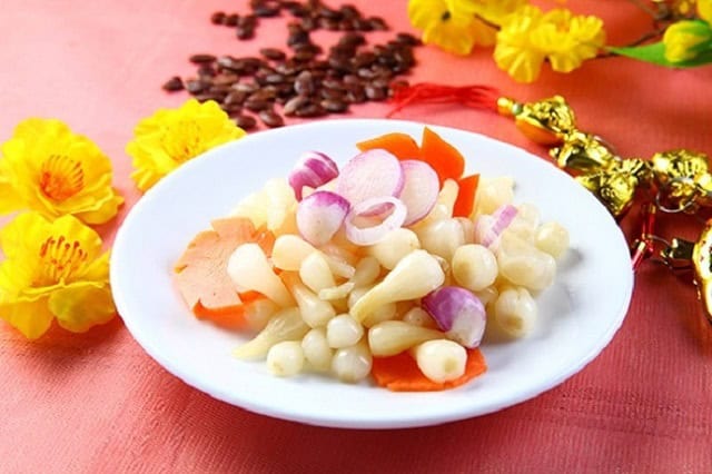 cu-kieu-ngam-mam
