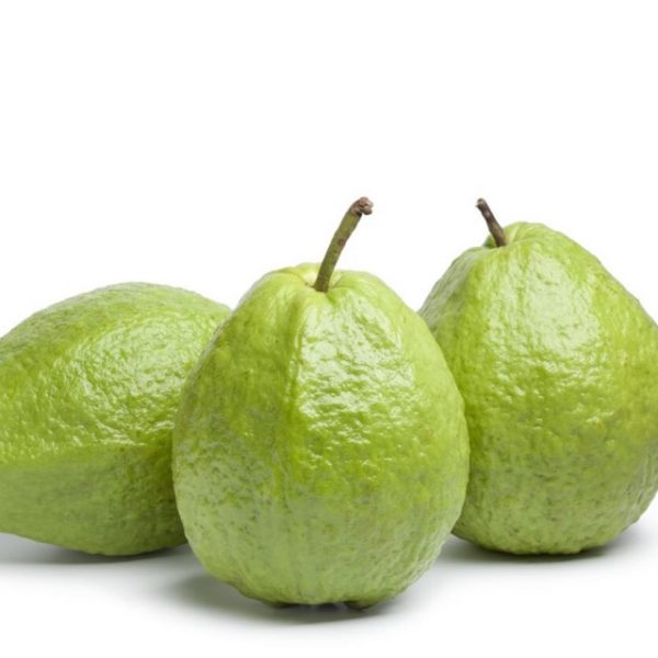 ổi-đài-loan