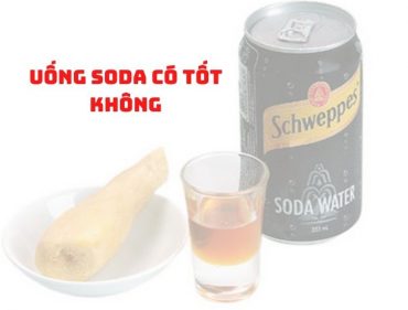 bệnh-đột-quỵ-tránh-ăn-gì