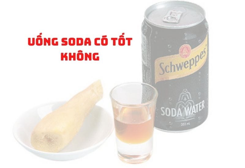 bệnh-đột-quỵ-tránh-ăn-gì