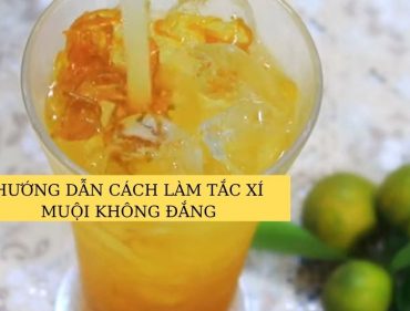 hướng-dẫn-cách-làm-tắc-xí-muội-không-đắng