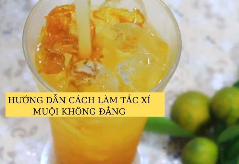 hướng-dẫn-cách-làm-tắc-xí-muội-không-đắng
