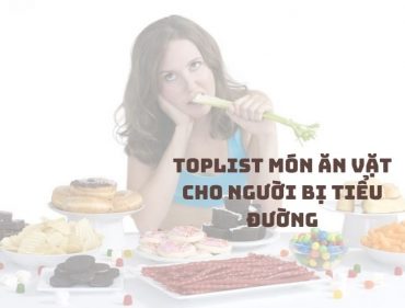 mon-an-vat-cho-nguoi-bi-tieu-duong