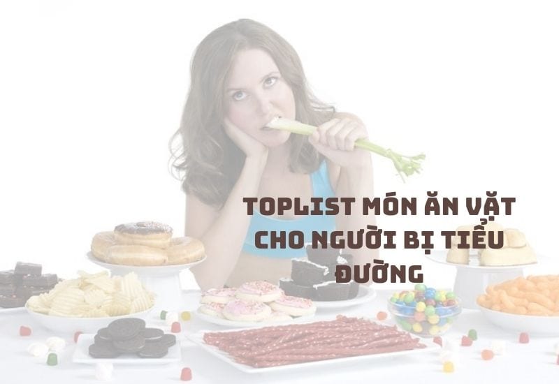 mon-an-vat-cho-nguoi-bi-tieu-duong
