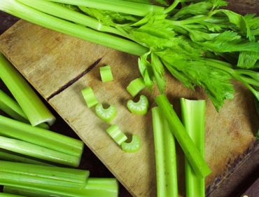 tac-dung-cua-nuoc-ep-can-tay