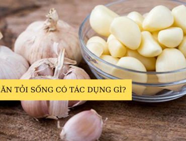 An-toi-song-co-tac-dung-gi