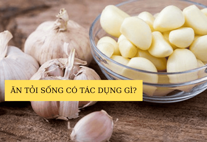 An-toi-song-co-tac-dung-gi