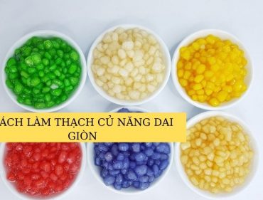 Cach-lam-thach-cu-nang-dai-gion