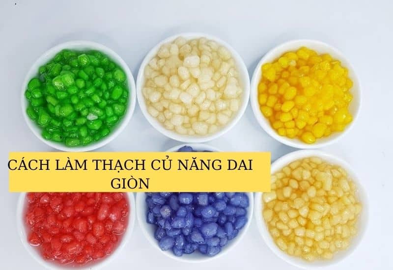 Cach-lam-thach-cu-nang-dai-gion