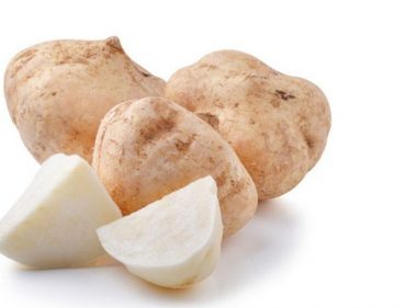 an-cu-san-co-tac-dung-gi