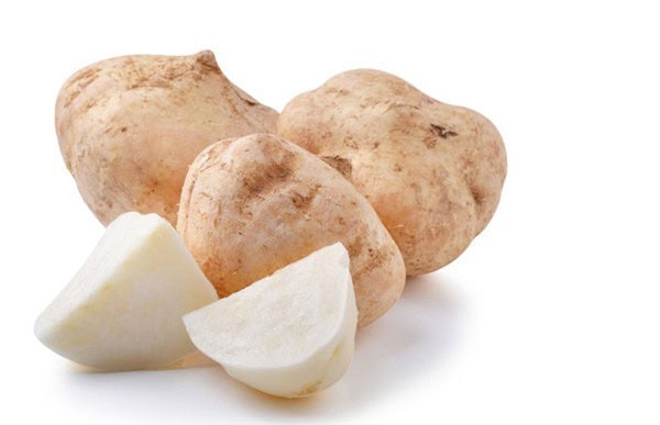an-cu-san-co-tac-dung-gi