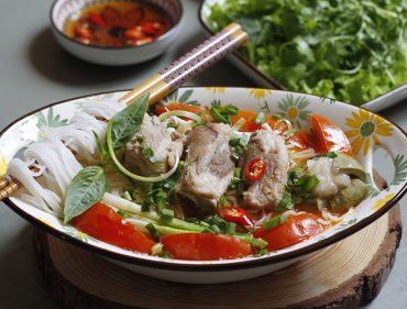 cung-cap-thuc-pham-cho-nha-hang-1