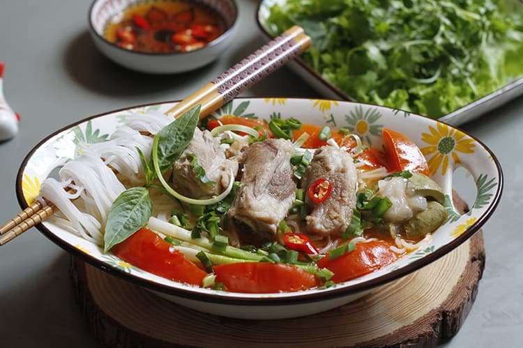cung-cap-thuc-pham-cho-nha-hang-1