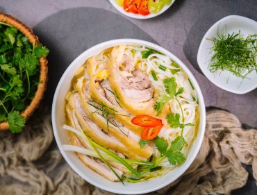 cung-cap-thuc-pham-sach-4