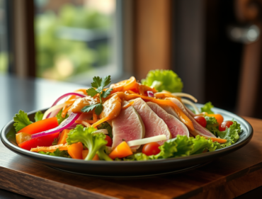 salad-ca-ngu-chuan-nha-hang