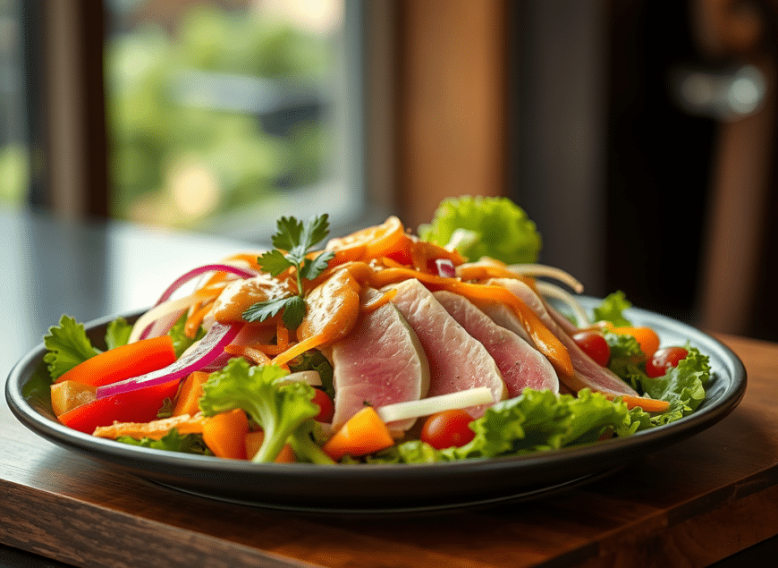 salad-ca-ngu-chuan-nha-hang