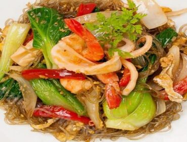 cung cấp nông sản giá sỉ