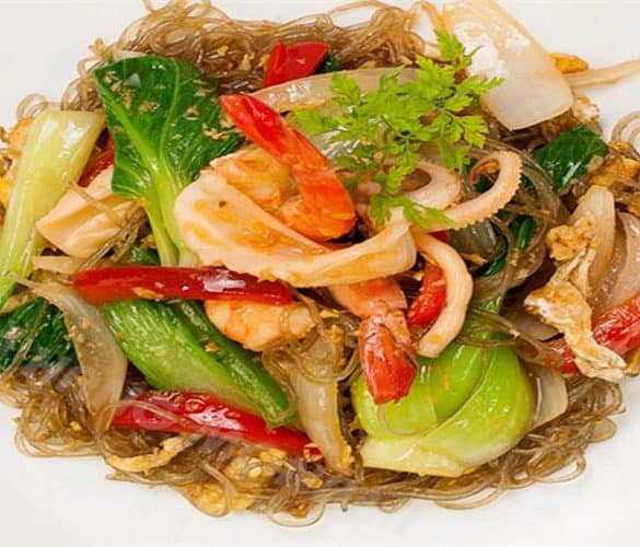 cung cấp nông sản giá sỉ