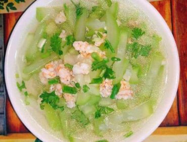 cung cấp rau củ quả giá sỉ