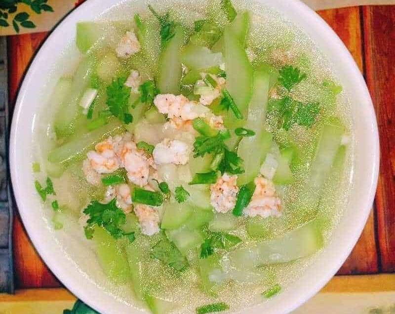 cung cấp rau củ quả giá sỉ
