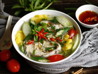 cung-cap-thuc-pham-sach-1