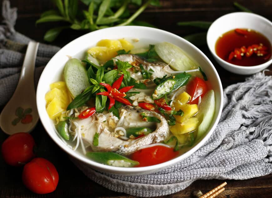 cung-cap-thuc-pham-sach-1
