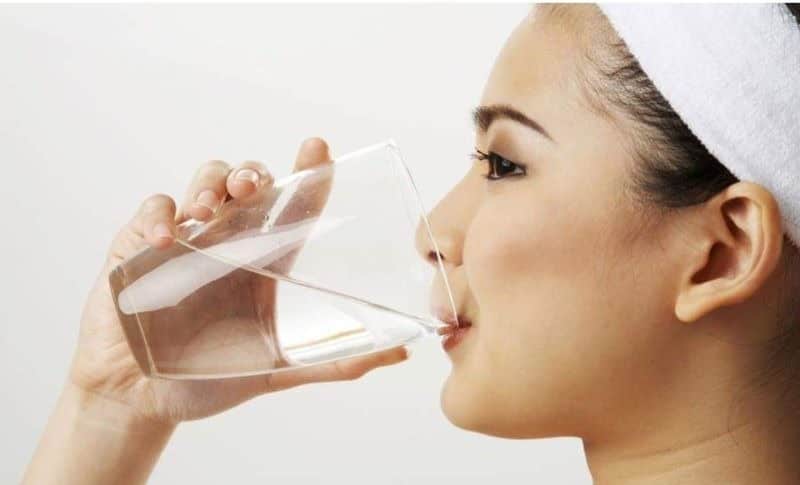 Ngộ độc thực phẩm