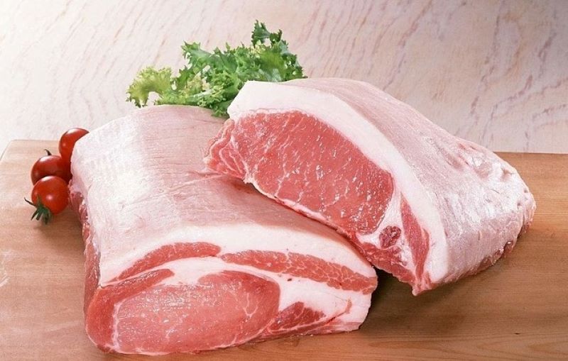 Ngộ độc thực phẩm