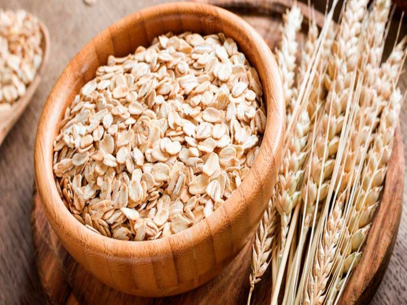 bữa sáng cho bà bầu cần những gì